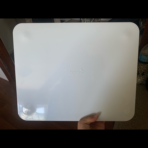 Boon Grass Drying Rack with Tree - Picture 3 of 4